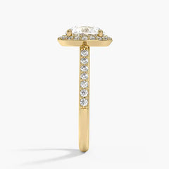 Stdiam Premium Moissanite Jewelry- Stdiam