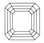 Asscher