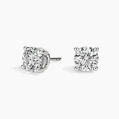 Stdiam Premium Moissanite Jewelry- Stdiam