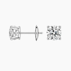 Stdiam Premium Moissanite Jewelry- Stdiam