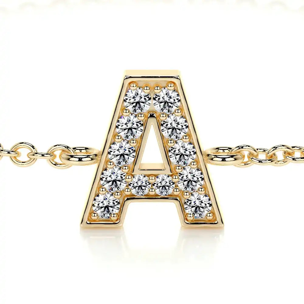 Stdiam Premium Moissanite Jewelry- Stdiam