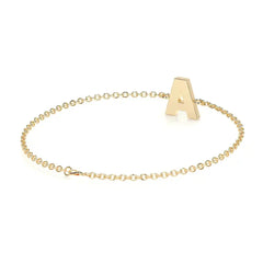 Stdiam Premium Moissanite Jewelry- Stdiam