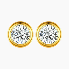 Soleil Earrings