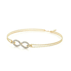 Stdiam Premium Moissanite Jewelry- Stdiam
