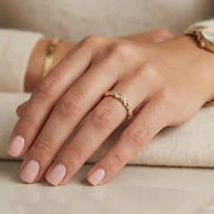 Stdiam Premium Moissanite Jewelry- Stdiam