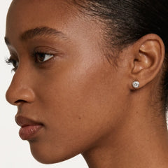 Soleil Earrings