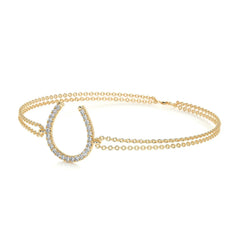 Stdiam Premium Moissanite Jewelry- Stdiam