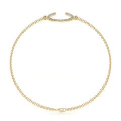 Stdiam Premium Moissanite Jewelry- Stdiam