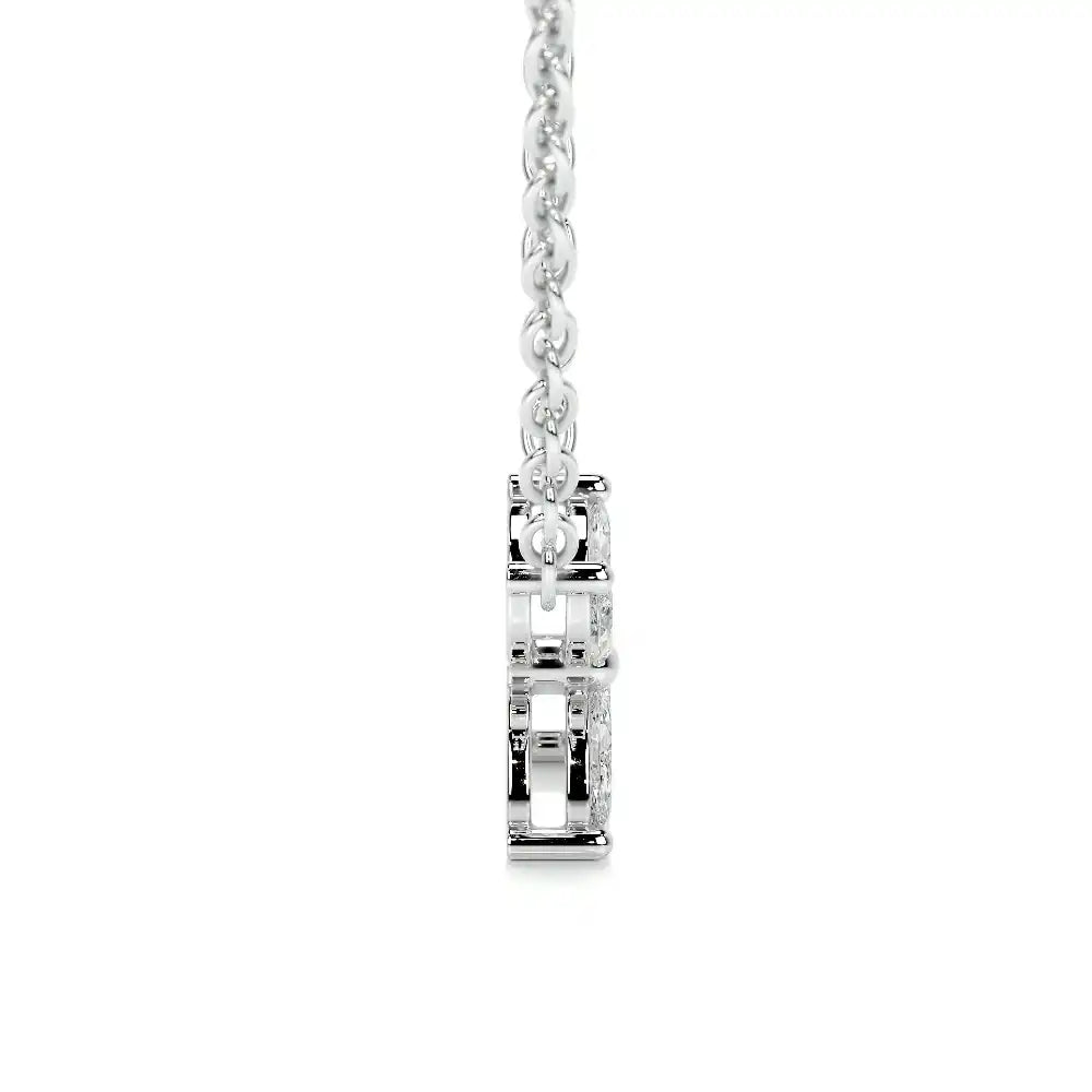 Stdiam Premium Moissanite Jewelry- Stdiam