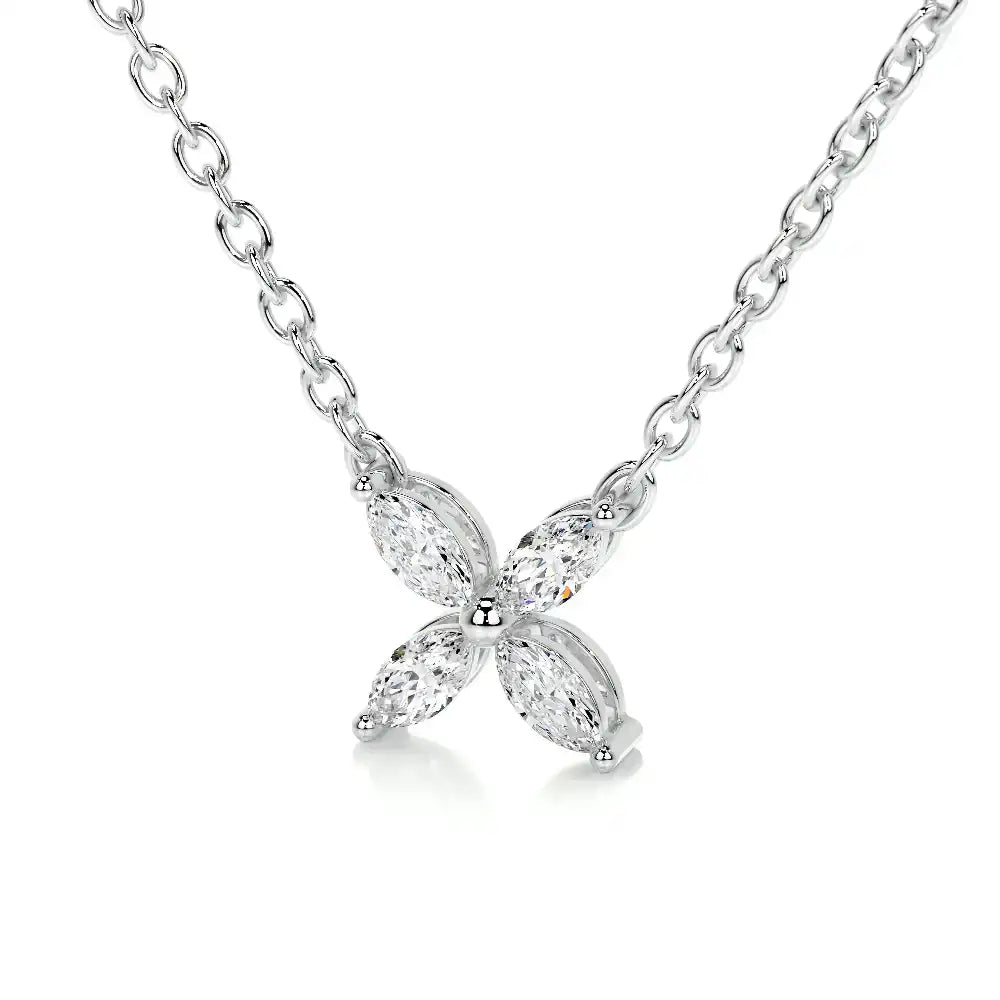 Stdiam Premium Moissanite Jewelry- Stdiam