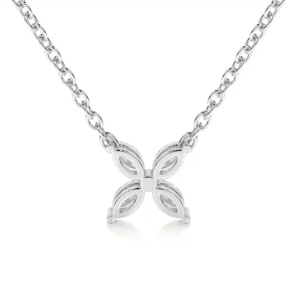 Stdiam Premium Moissanite Jewelry- Stdiam