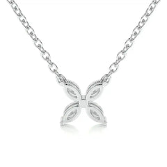 Stdiam Premium Moissanite Jewelry- Stdiam