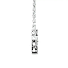 Stdiam Premium Moissanite Jewelry- Stdiam