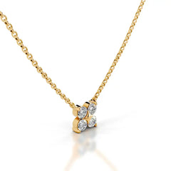 Stdiam Premium Moissanite Jewelry- Stdiam