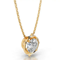 Stdiam Premium Moissanite Jewelry- Stdiam