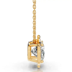 Stdiam Premium Moissanite Jewelry- Stdiam
