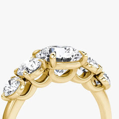Stdiam Premium Moissanite Jewelry- Stdiam