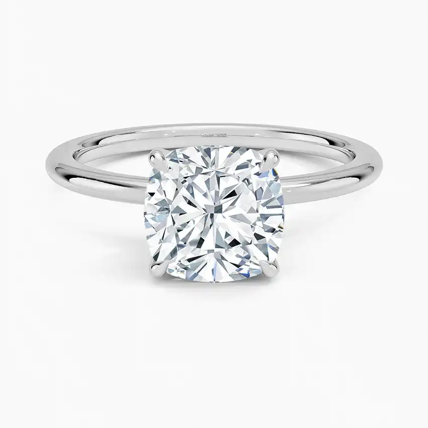 Stdiam Premium Moissanite Jewelry- Stdiam
