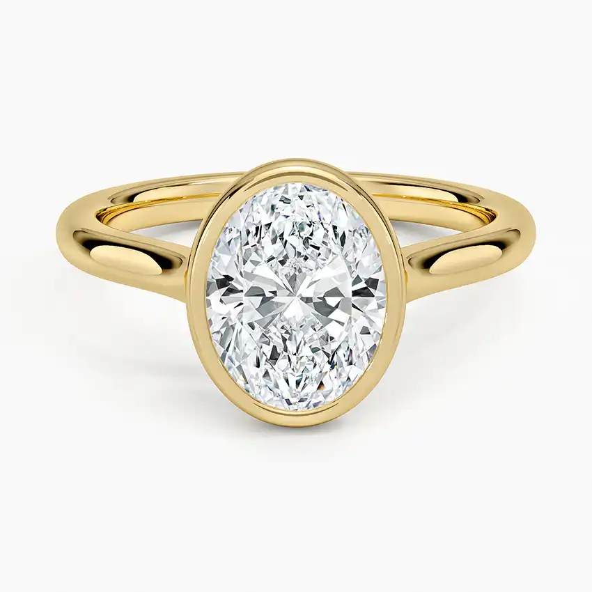 Stdiam Premium Moissanite Jewelry- Stdiam