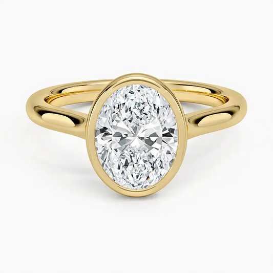 Stdiam Premium Moissanite Jewelry- Stdiam