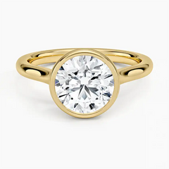 Stdiam Premium Moissanite Jewelry- Stdiam