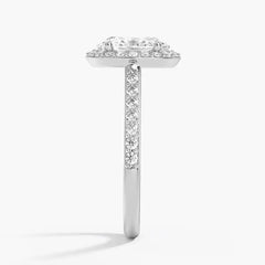 Stdiam Premium Moissanite Jewelry- Stdiam