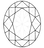 Oval