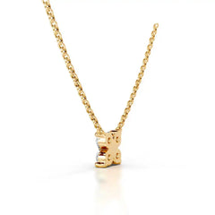 Stdiam Premium Moissanite Jewelry- Stdiam